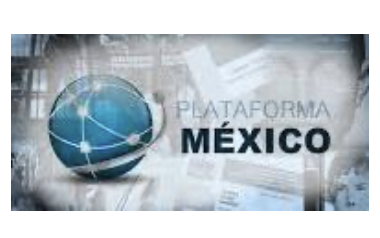 Plataforma México